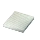 filtr-kabiny-k-1303-dlugosc-217-mm