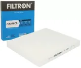 filtr-kabiny-k-1303-stan-nowy-jakosc-czesci-zgodnie-z-gvo-q-oryginal-z-logo-producenta-czesci-oem-oes