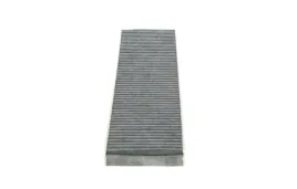 filtr-kabiny-1-987-435-537