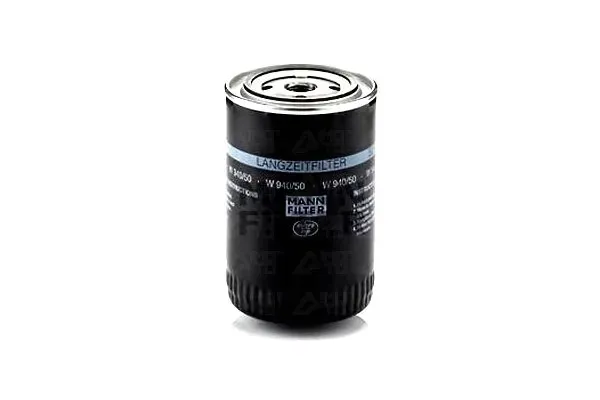 filtr-oleju-w-940-50-jakosc-czesci-zgodnie-z-gvo-q-oryginal-z-logo-producenta-czesci-oem-oes
