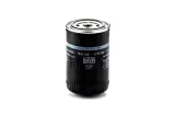 filtr-oleju-w-940-50-jakosc-czesci-zgodnie-z-gvo-q-oryginal-z-logo-producenta-czesci-oem-oes