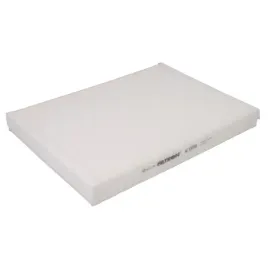 filtr-kabiny-k-1378
