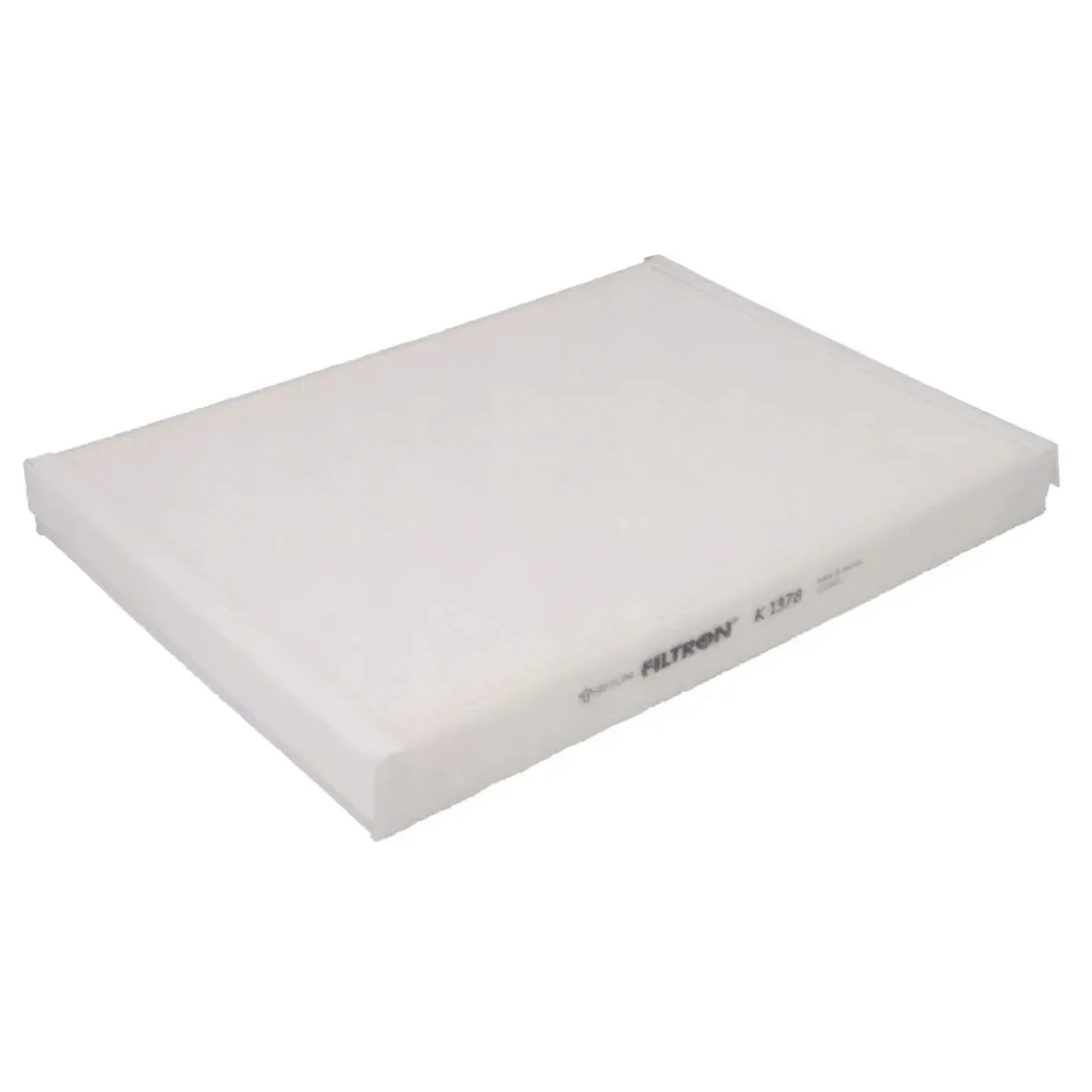 filtr-kabiny-k-1378