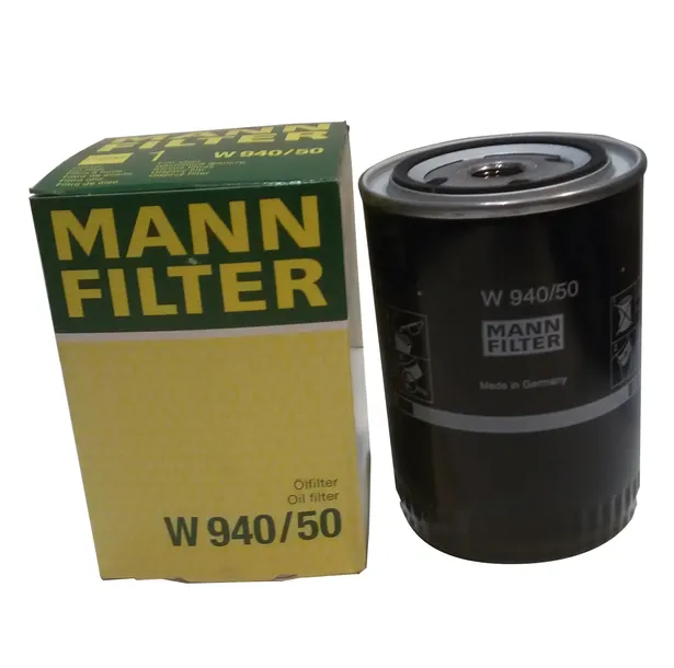 filtr-oleju-w-940-50-typ-samochodu-samochody-osobowe
