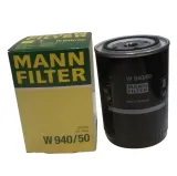 filtr-oleju-w-940-50-typ-samochodu-samochody-osobowe