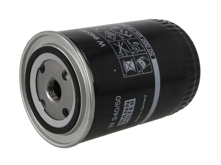 filtr-oleju-w-940-50-numer-katalogowy-oryginalu-vag-028-115-561-g