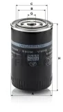filtr-oleju-w-940-50-typ-silnika-benzyna-diesel