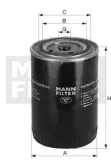 filtr-oleju-w-940-50-wysokosc-142-mm