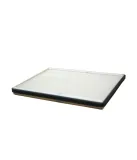 filtr-kabiny-k-1264