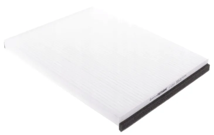 filtr-kabiny-k-1264-typ-samochodu-samochody-osobowe