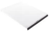 filtr-kabiny-k-1264-typ-samochodu-samochody-osobowe