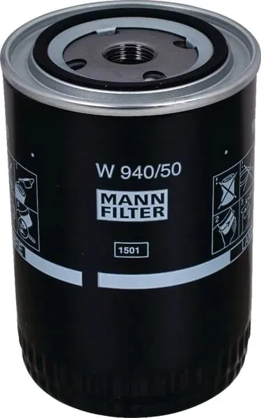 filtr-oleju-w-940-50-srednica-zewnetrzna-93-mm