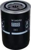 filtr-oleju-w-940-50-srednica-zewnetrzna-93-mm