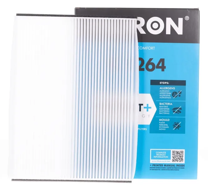 filtr-kabiny-k-1264-waga-z-opakowaniem-4-kg
