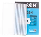 filtr-kabiny-k-1264-waga-z-opakowaniem-4-kg