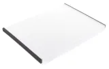filtr-kabiny-k-1264-typ-silnika-brak-informacji
