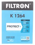 filtr-kabiny-k-1264-numer-katalogowy-oryginalu-suzuki-95861-64j00-suzuki-95861-64j00-000-suzuki-95861-64j01-suzuki-95861-64j01-000-suzuki-95861-64j10-suzuki-95861-64j10-000