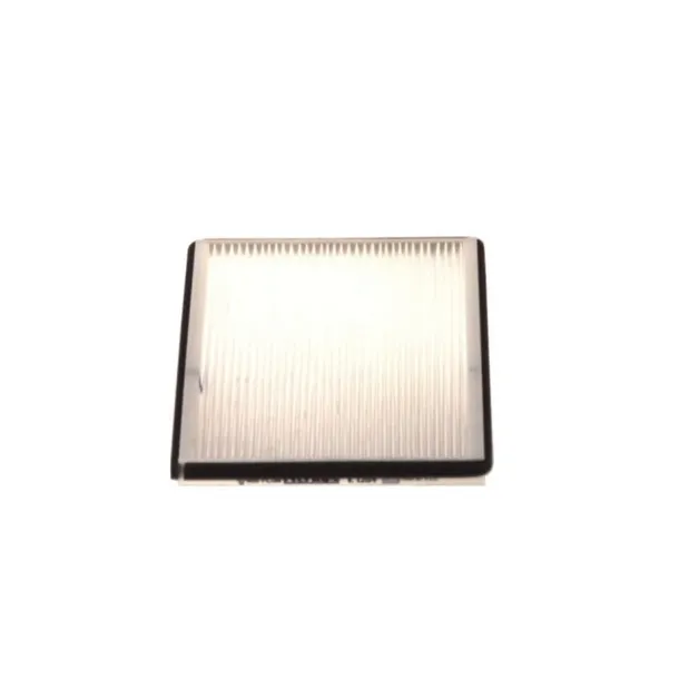 filtr-kabiny-k-1264-numer-katalogowy-czesci-k-1264
