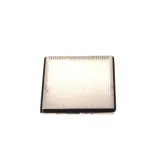 filtr-kabiny-k-1264-numer-katalogowy-czesci-k-1264