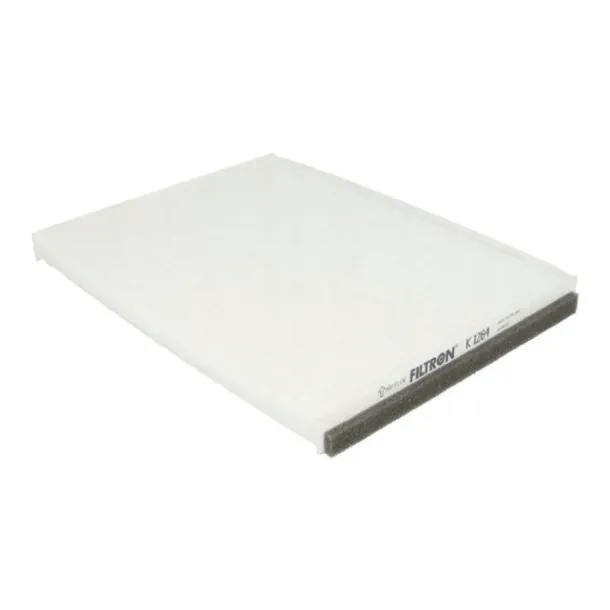 filtr-kabiny-k-1264-numery-katalogowe-zamiennikow-amc-filter-sc-9505-dr-ve-dp1110-12-0134-fi-ba-cf-136-fi-ba-cf-136-c-kamoka-6080167-kamoka-f414101-kamoka-f519901-kraftvoll-germany-06040196-maxgear-26-0796-maxgear-26-0855-maxgear-26-1825-meyle-33-12-319-0004-meyle-33-12-320-0004-quinton-hazell-qfc0025-tecnocar-e643-wilmink-group-wg1019093-wilmink-group-wg1215403-wilmink-group-wg1233608-wilmink-group-wg1774668-wilmink-group-wg1793701