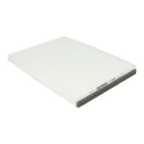 filtr-kabiny-k-1264-numery-katalogowe-zamiennikow-amc-filter-sc-9505-dr-ve-dp1110-12-0134-fi-ba-cf-136-fi-ba-cf-136-c-kamoka-6080167-kamoka-f414101-kamoka-f519901-kraftvoll-germany-06040196-maxgear-26-0796-maxgear-26-0855-maxgear-26-1825-meyle-33-12-319-0004-meyle-33-12-320-0004-quinton-hazell-qfc0025-tecnocar-e643-wilmink-group-wg1019093-wilmink-group-wg1215403-wilmink-group-wg1233608-wilmink-group-wg1774668-wilmink-group-wg1793701
