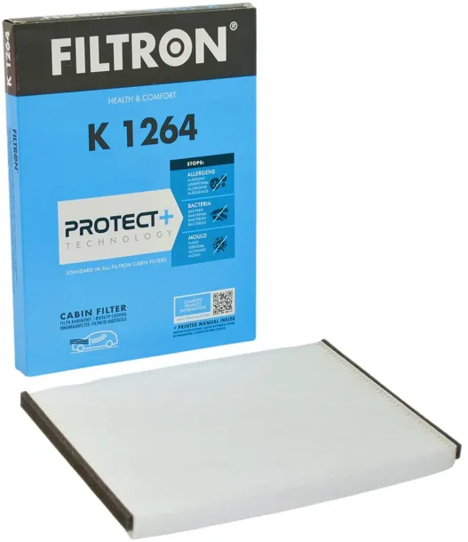 filtr-kabiny-k-1264-szerokosc-265-mm