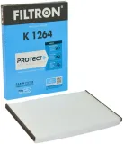 filtr-kabiny-k-1264-szerokosc-265-mm