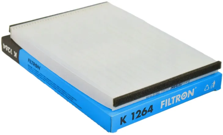 filtr-kabiny-k-1264-dlugosc-200-mm