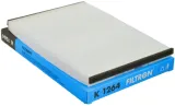 filtr-kabiny-k-1264-dlugosc-200-mm