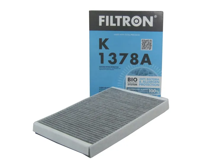 filtr-kabiny-k-1378-wysokosc-30-mm