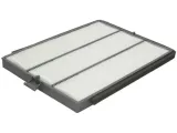 filtr-kabiny-la-265-stan-nowy