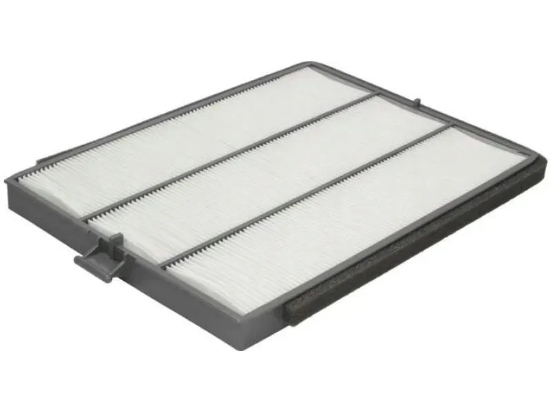 filtr-kabiny-la-265-stan-nowy