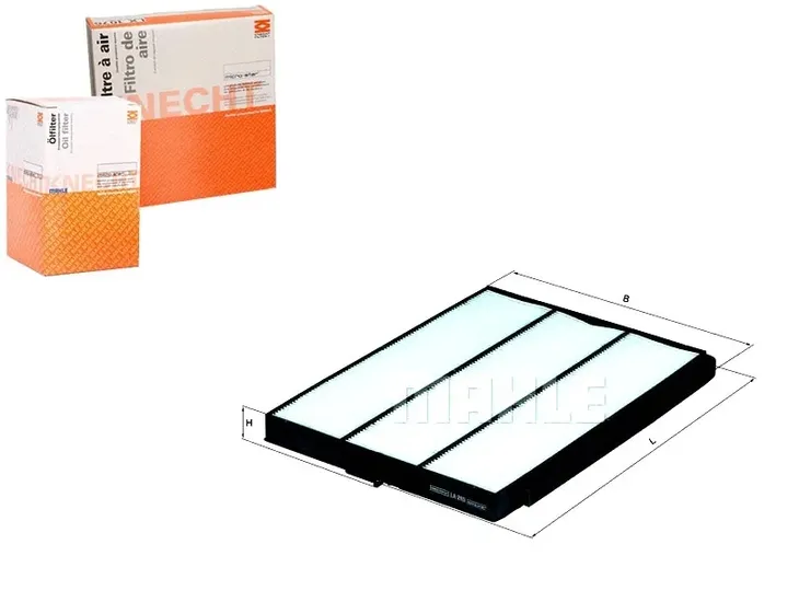filtr-kabiny-la-265-jakosc-czesci-zgodnie-z-gvo-q-oryginal-z-logo-producenta-czesci-oem-oes