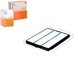 filtr-kabiny-la-265-jakosc-czesci-zgodnie-z-gvo-q-oryginal-z-logo-producenta-czesci-oem-oes