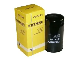 filtr-oleju-op-574-1