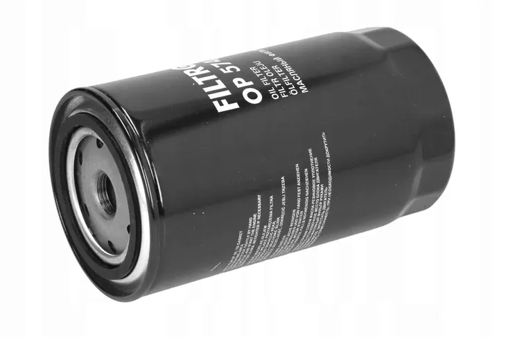 filtr-oleju-op-574-1-waga-z-opakowaniem-1-kg