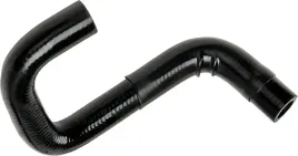 przewod-ogrzewania-02-2210