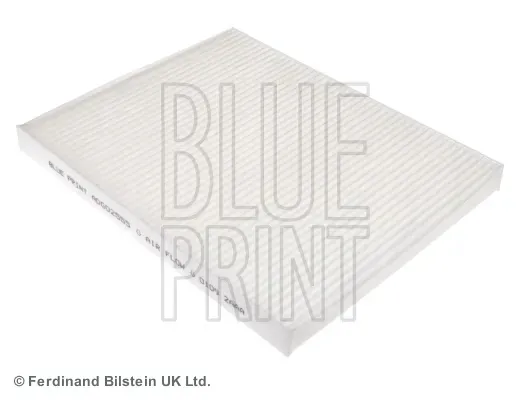 filtr-kabiny-adg02555-rodzaj-filtra-kabinowego-standardowe