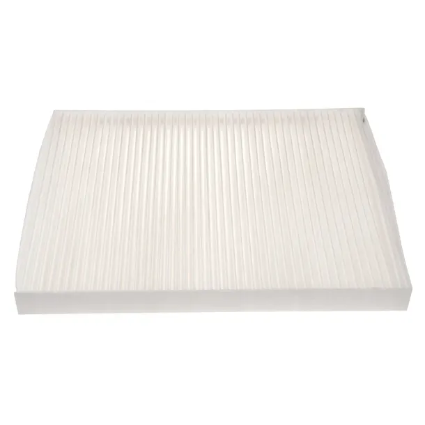filtr-kabiny-adg02555-typ-samochodu-samochody-osobowe