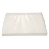 filtr-kabiny-adg02555-typ-samochodu-samochody-osobowe