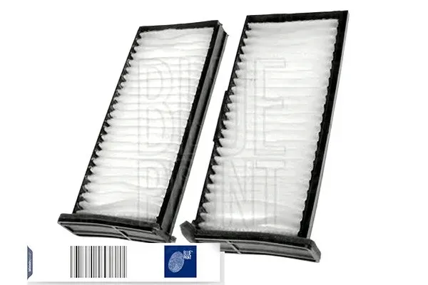 filtr-kabiny-adc42502