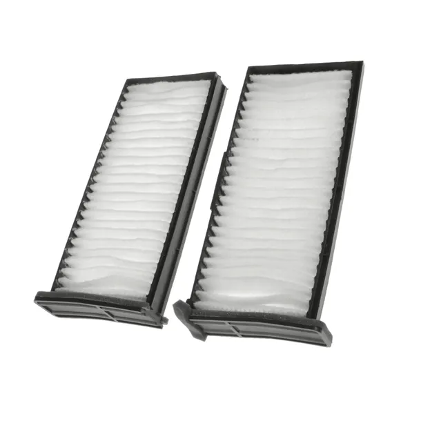 filtr-kabiny-adc42502-jakosc-czesci-zgodnie-z-gvo-q-oryginal-z-logo-producenta-czesci-oem-oes