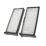 filtr-kabiny-adc42502-jakosc-czesci-zgodnie-z-gvo-q-oryginal-z-logo-producenta-czesci-oem-oes