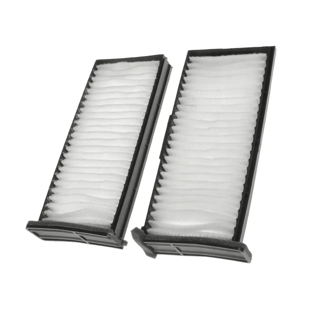 filtr-kabiny-adc42502-stan-nowy