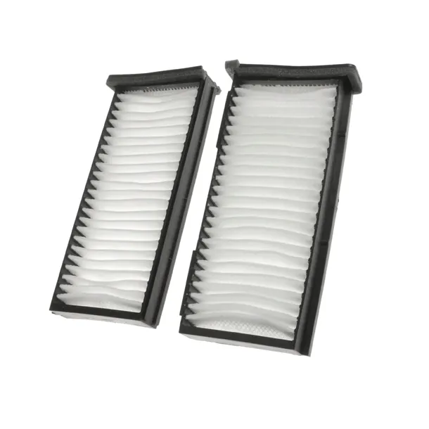 filtr-kabiny-adc42502-rodzaj-filtra-kabinowego-standardowe