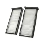 filtr-kabiny-adc42502-rodzaj-filtra-kabinowego-standardowe