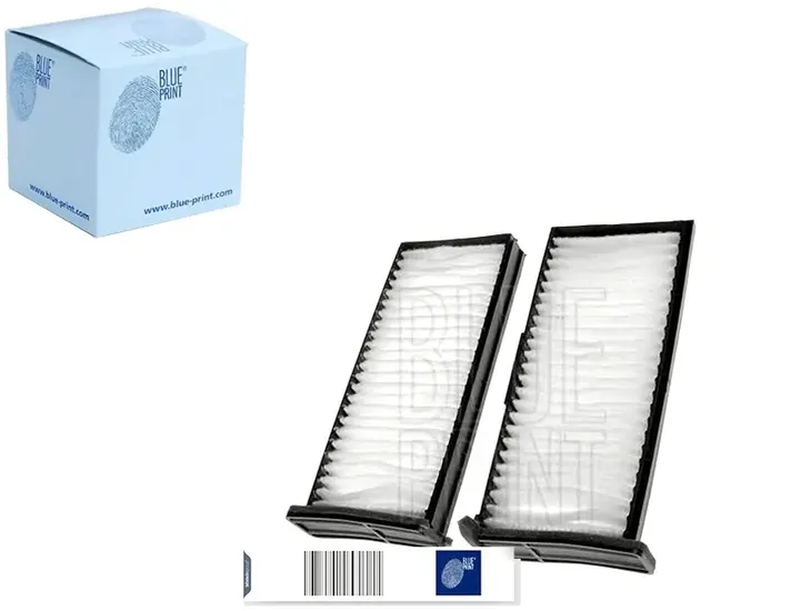 filtr-kabiny-adc42502-waga-z-opakowaniem-2-kg