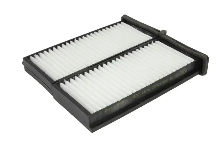 filtr-kabiny-adc42502-numer-katalogowy-oryginalu-mitsubishi-mr227823-mitsubishi-mr460201-mitsubishi-mz311917-mitsubishi-mz600136-mitsubishi-xr227823-mitsubishi-xz311917-mitsubishi-xz311917d