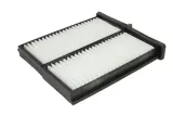 filtr-kabiny-adc42502-numer-katalogowy-oryginalu-mitsubishi-mr227823-mitsubishi-mr460201-mitsubishi-mz311917-mitsubishi-mz600136-mitsubishi-xr227823-mitsubishi-xz311917-mitsubishi-xz311917d