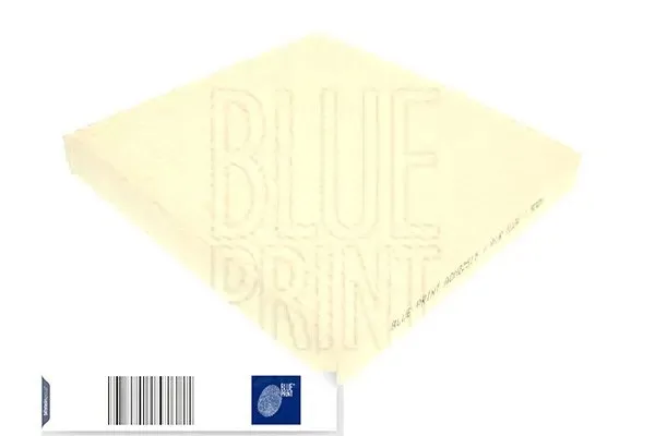 filtr-kabiny-adh22515-numer-katalogowy-oryginalu-acura-80291-t5r-p01-honda-80291-t5r-a01-honda-80291-t5r-p01-honda-80291-t7m-h01-honda-80291-t9a-t01-honda-80291-tf0-405-honda-80291-tf0-e01-honda-80291-tf0-e02-honda-80291-tf0-u01-honda-80291-tf3-e01-honda-80292-tba-a11-honda-80292-tf0-g01-honda-80292-tg0-q01-honda-80292-tg0-q02-honda-80292-tgl-e01